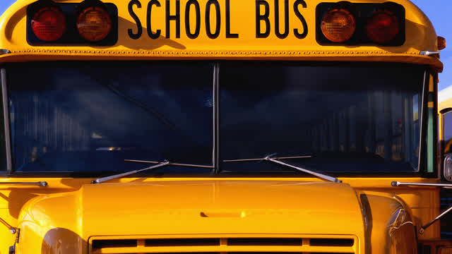 bus.