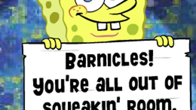 Funnypost
