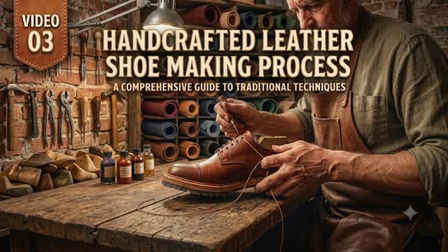 From Trash to Treasure: Full Restoration - Video 03 From Trash to Treasure: Full Restoration - Video 03