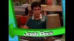 drake and josh last episode