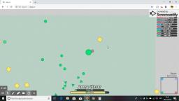 Diep.io #2