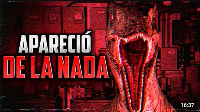 Dragon Ball Z si fuera malo #2