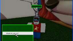 Roblox inaprpoptep plase!1!1!1!1!1!1!111!1!1!!!