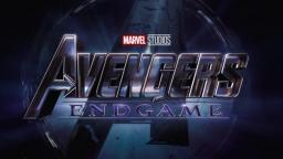 Avengers: EndgameFullMoviehd2019