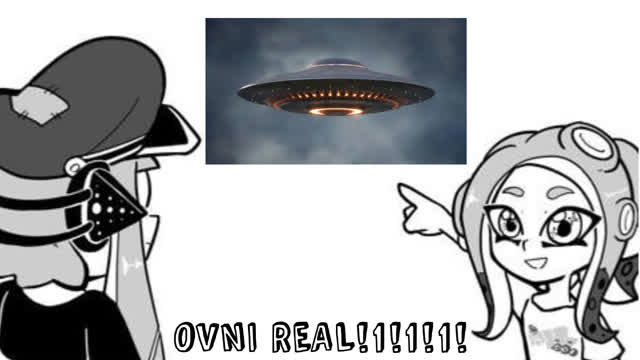 pruebas reales de que existen los ovnis!!! pruebas reales de que existen los ovnis!!!