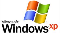 Windows XP ERROR Song!!!!!!!!!!!11