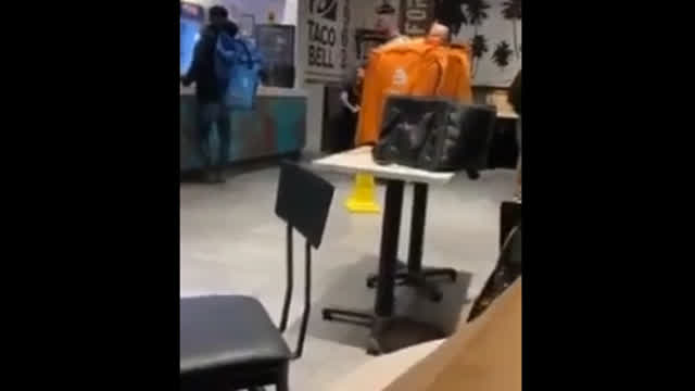 Ding