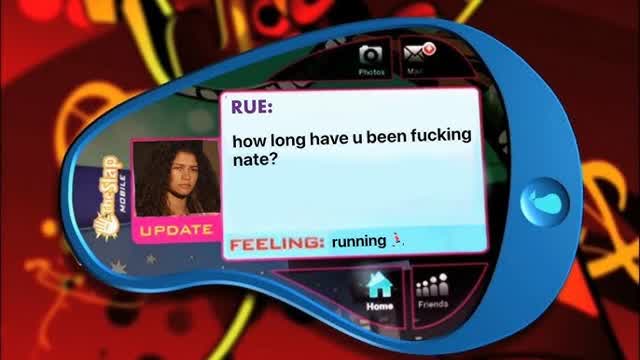 Victorious Transitions Victorious Transitions