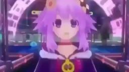 Nep Nep Nep Nep Nep