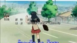 School Rumble - Opening - Doblado Español