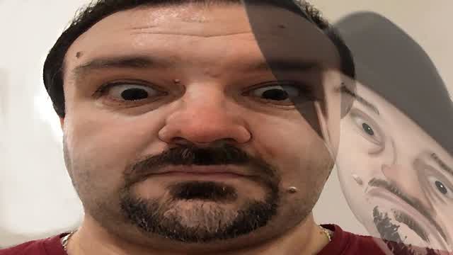 DSP DEFENDS SODOMY, what the heck did he say?