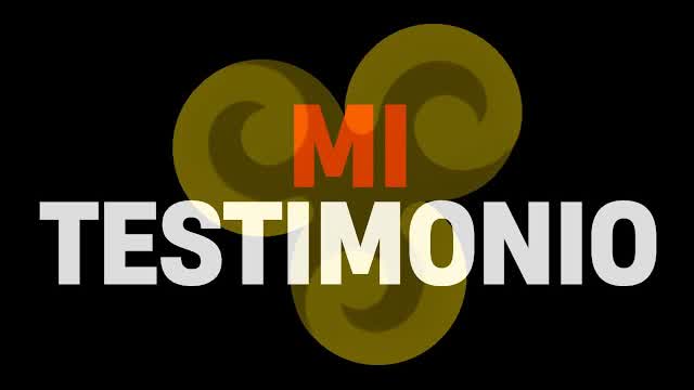 mi testimonio sobre la funa de mordo by the metinimporta pooper