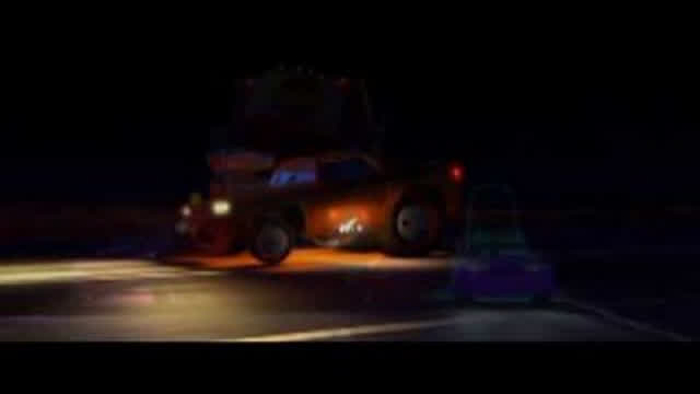 Delinquent Road Hazards - Fight Back