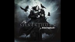 Kamelot - Leaving Too Soon