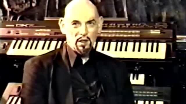 Creepy Videos I Can Never Unsee