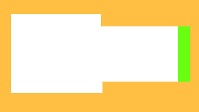 Wooden Letters All Voices