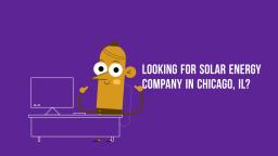 Eco Solar Solutions, LLC. - Solar Energy Company in Chicago, IL