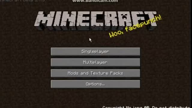 Minecraft gameplay ep. 3