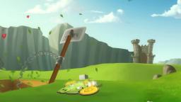 Angry Birds Bing Video - Episode 4