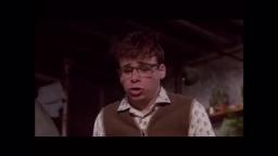 ytp little shop of horrors