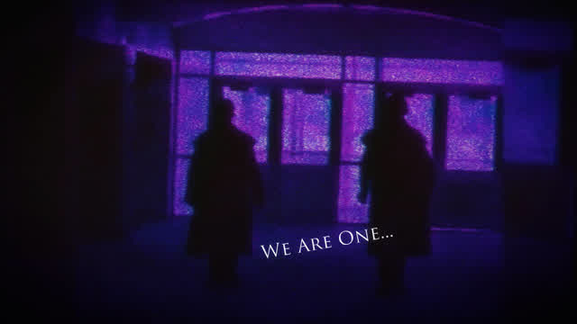 Columbine Edit #6