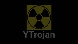YTrojan VidLii Halloween Intro