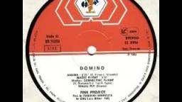 Pink Project - Amama (1982)