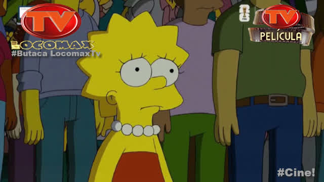 LocomaxTv Bolivia Anime Junio 2026