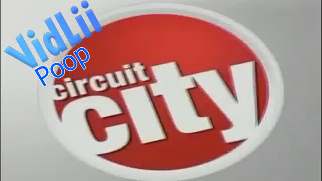Vidlii Poop: Circuit City is G̵o̴i̵n̵g̷ ̷o̶u̶t̴ ̷o̵f̷ ̵B̴u̴i̵s̶n̶e̸s̸s̷ Vidlii Poop: Circuit City is G̵o̴i̵n̵g̷ ̷o̶u̶t̴ ̷o̵f̷ ̵B̴u̴i̵s̶n̶e̸s̸s̷