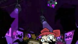 Invasor zim episodio 5 completo