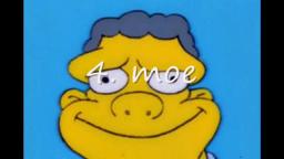 top 10 funny simpsons faces.wmv