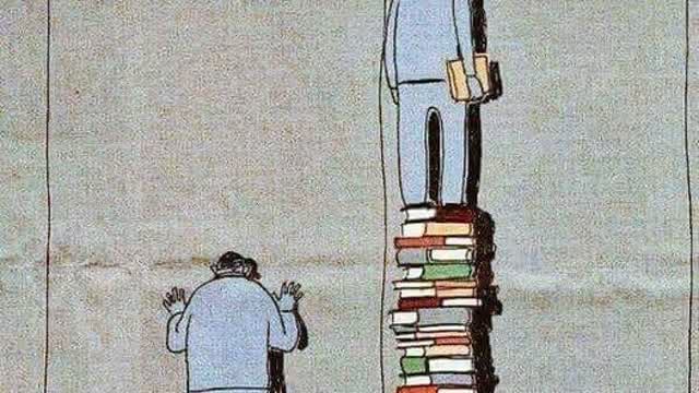 BÜLBÜL GİBİ.... BÜLBÜL GİBİ....