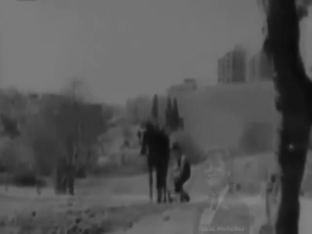 AH BU DÜNYA YALAN BU DUNYA
