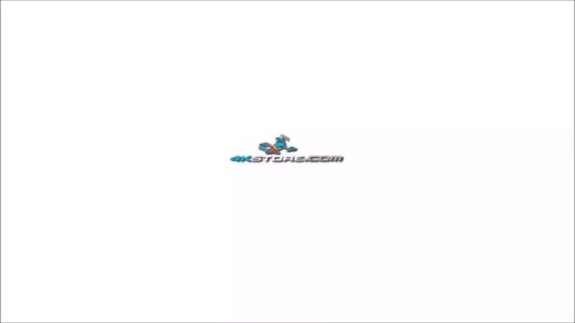 4kstore.com - Compilado de canciones