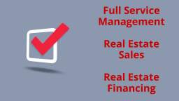 Red Oak Management Group - Best Property Management Company in Rochester, NY