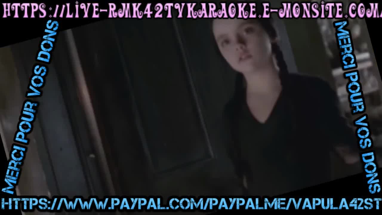 Depeche Mode - Enjoy The Silence  Remix 2025 dj Mr. Mac  rmk42tvkaraoke