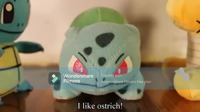 Pokemon Marshmallow 29 - THE RULES ARE IN SPANISH Pokemon Marshmallow 29 - THE RULES ARE IN SPANISH