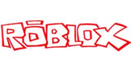 Roblox: Destroying HQ