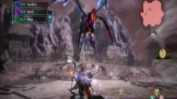 Toukiden Kiwami 2023.07.21-00.00-1