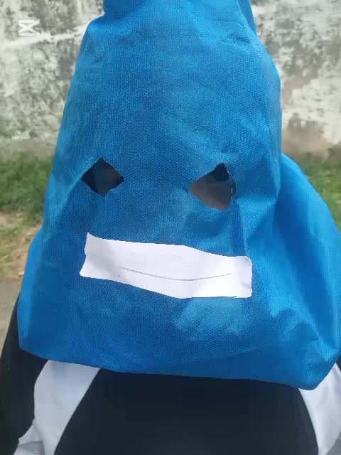 Presentación (Loquendo)