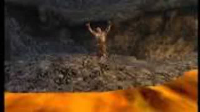 Age of Conan - I Love Hyboria Age of Conan - I Love Hyboria