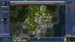 Civilization IV LoR - #79 Gustav Adolf #18 - We have to end this war!