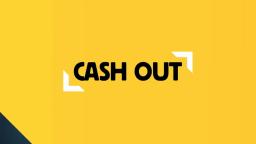 Cash Out automatico na Orbit Exchange