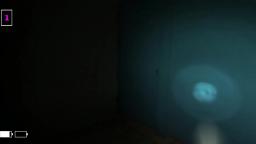 Men's Room Men's Room