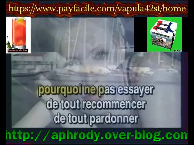 2 be 3       do't say goodbye karaoke 2022 rmk42tvkaraoke