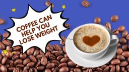 BEWARE OF DIETARY COFFEE SUPPLEMENT! JAVA BURN REVIEW