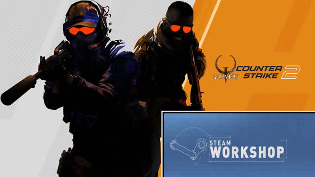 csQuake - Singleplayer campaign