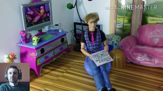 Reactionez: Tipuri de parinti papusi