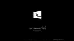 Windows Never Released 12 - 134★ [REUPLOAD]