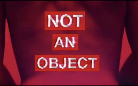 JUST WHEN YOU THOUGHT MILEY CYRUS COULDNT GET ANY MORE DEMONIC...IT SOMEHOW DOES!
